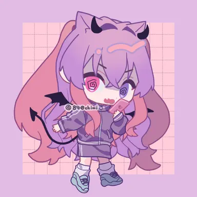 Profile image of ドラゴン
