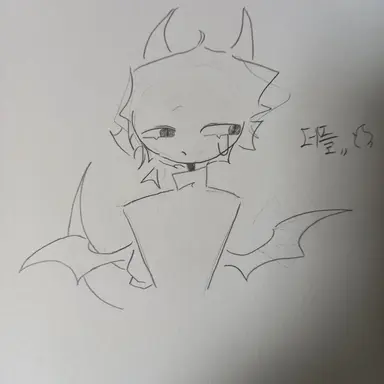 Profile image of 더플