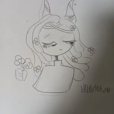 Profile image of 비네리아