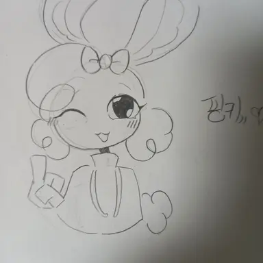 Profile image of 핑키