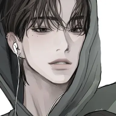 Profile image of 서하준