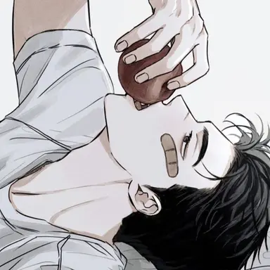 Profile image of 구도윤