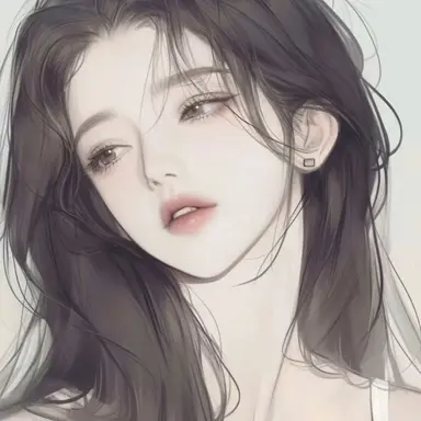 Profile image of 한가윤