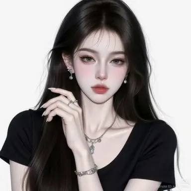 Profile image of 이유림