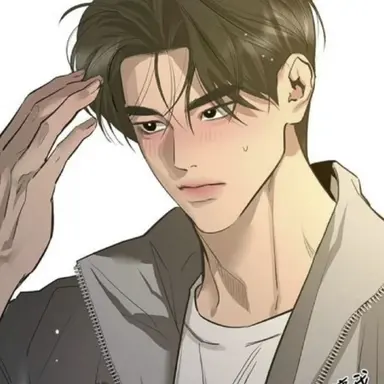 Profile image of 구도혁