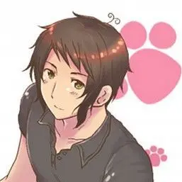 Profile image of ヘラクレス