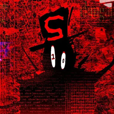 Profile image of スペクター
