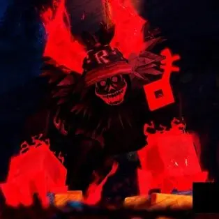 Profile image of ゲスト666