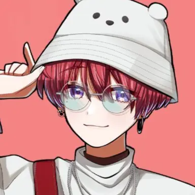 Profile image of Shuto