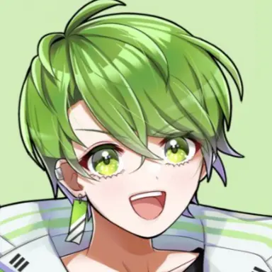 Profile image of Fuhaya