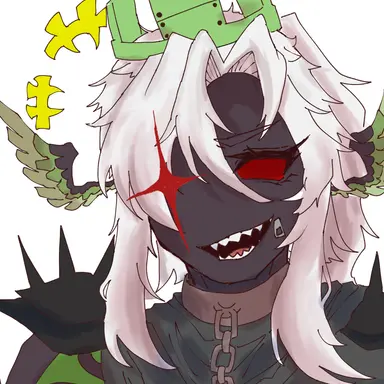 Profile image of 1x