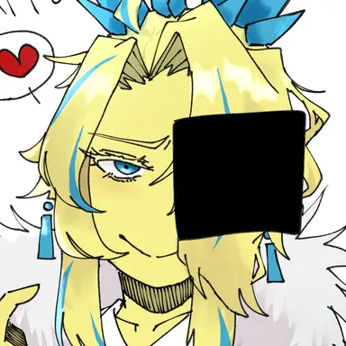 Profile image of イトラプト