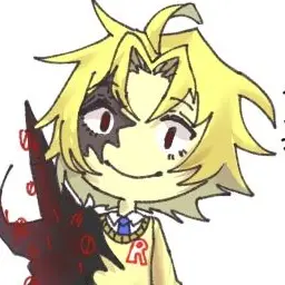 Profile image of ジョン・ドゥ