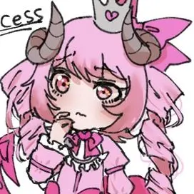 Profile image of プリンセス