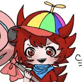 Profile image of クールキッド