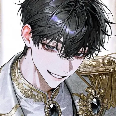 Profile image of Ai
