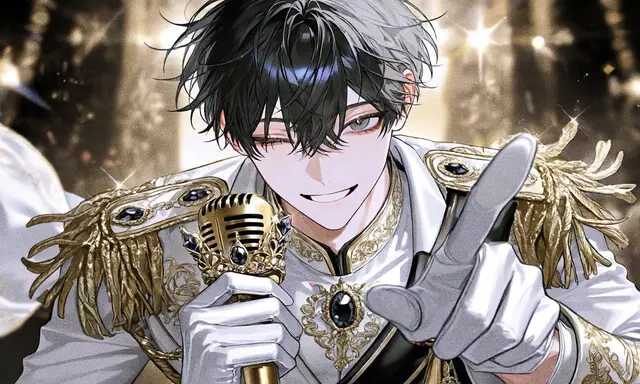 Profile image of Ai