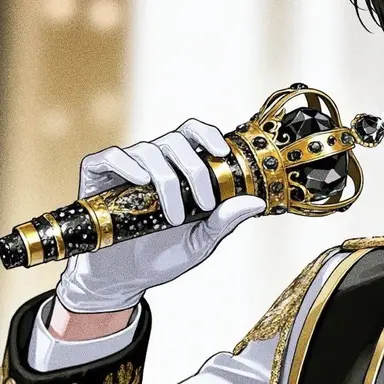 Profile image of Ai