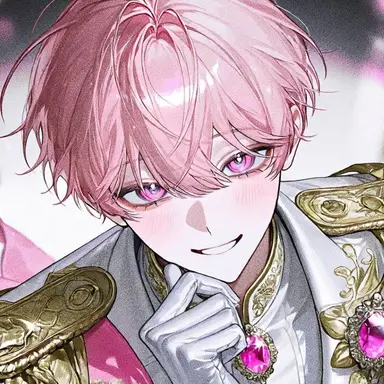 Profile image of Reo