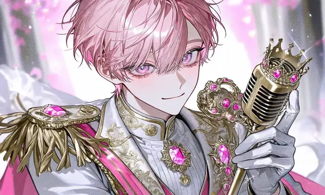 Profile image of Reo