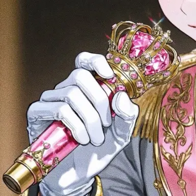 Profile image of Reo