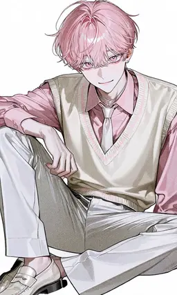 Profile image of Reo