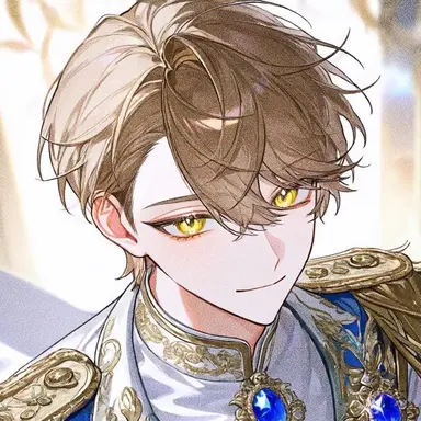 Profile image of Haru