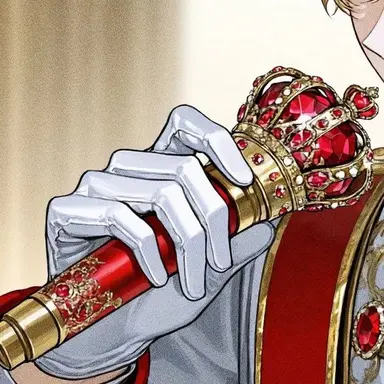 Profile image of Shiki