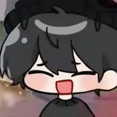 Profile image of 채스터