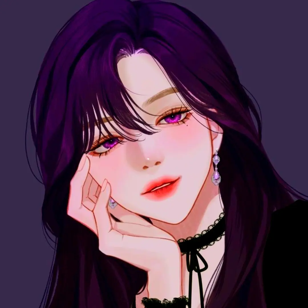 D013의 신루미