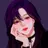 신루미