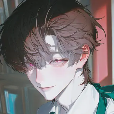 Profile image of 유우