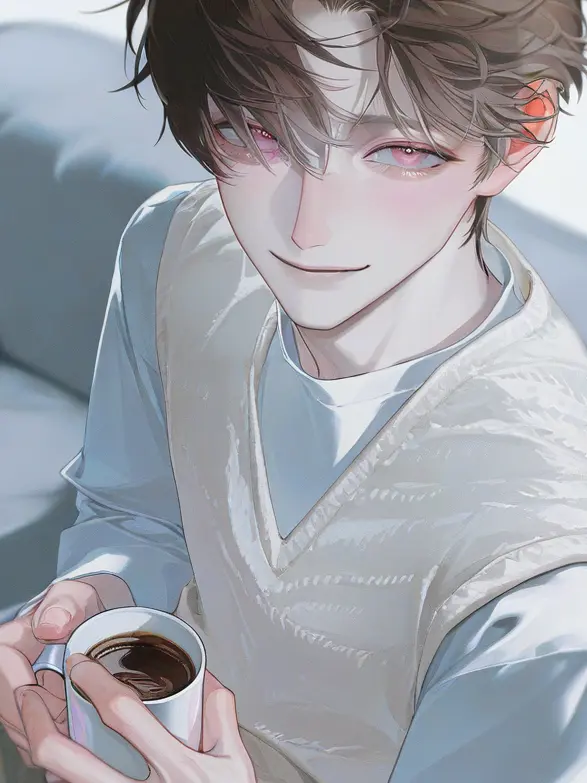 JuicyImage4655의 happy ending