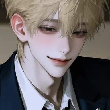 Profile image of 斬人
