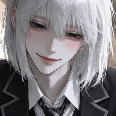 Profile image of 終