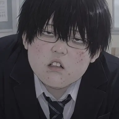 Profile image of 伸夫