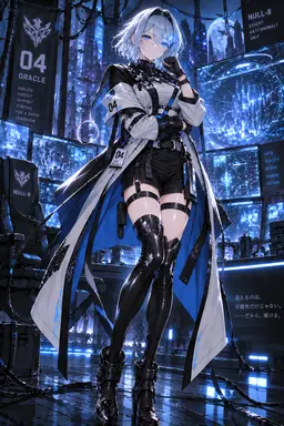 Profile image of オラクル