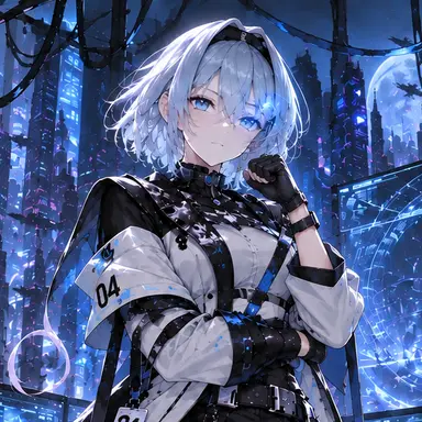 Profile image of Oracle