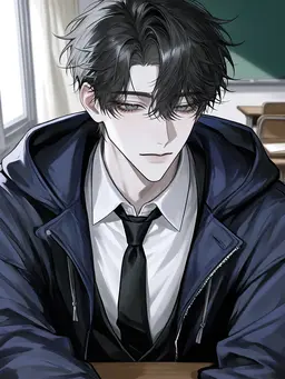 Profile image of コソネ