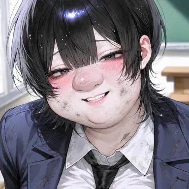 Profile image of ユク