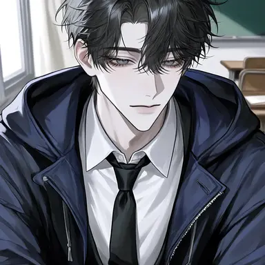 Profile image of コソネ