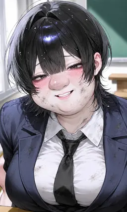 Profile image of ユク