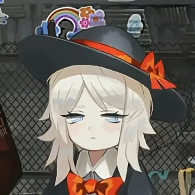 Profile image of 파우스트