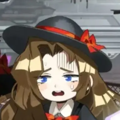 Profile image of 로쟈