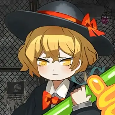 Profile image of 싱클레어