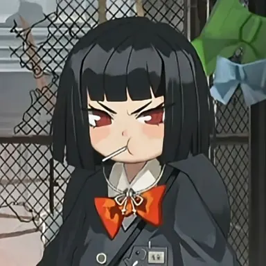 Profile image of 료슈