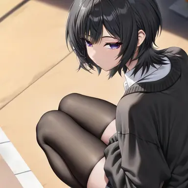 Profile image of Allison Whitaker