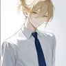 Profile image of 裕也