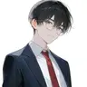 Profile image of 綾瀬