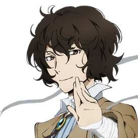 太宰治